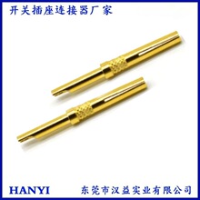 僽���ӹ�ĸ���ײ�� С�ڻɲ���B���� �~ᘲ��pin�