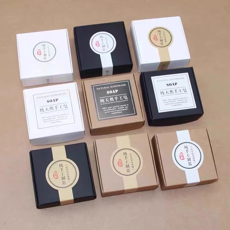 O1CN01BzOjtS1p5ZY8RvMYA_!!7161