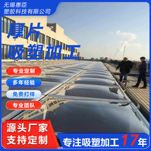 ��D�������C���S������ɹ��ֈ�r���ν������ΈA�βɹ��փr���