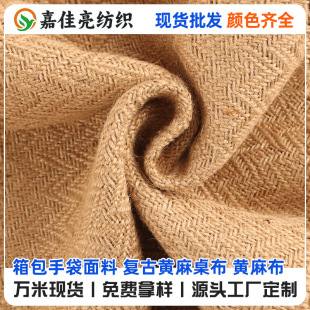100%�S�鲼����ִ����ò����b��b���ֹ����ϱ��������鲼���l