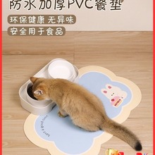 ؈��ͨ�Ì���͉|pvc��ˮ���ͷ�©�������R�؉|؈���|�����l