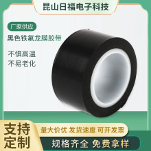 ��ɫ���o��F����Ĥ�z�� PTFE�ߜ��z�� ������ȼ�z��