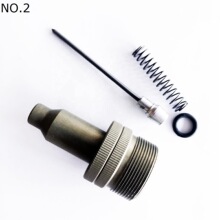 ��̫��Ӵ�˙C��^���2̖4̖6̖8̖�S�����l���a