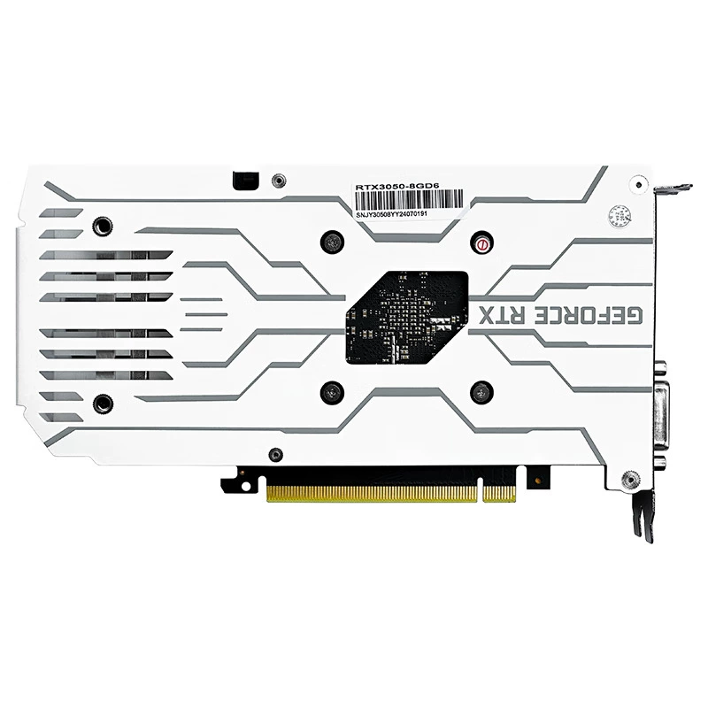 Игровой ноутбук, RTX3050, 8G, 3A