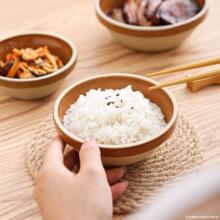 ���������մ����׷��������������������븴�ſ���������պ����