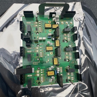 A20B-2102-0403 Fanuc Cnc Machine Tool Cnc Machine Tool Circuit Board Pcb Board Negotiable Price