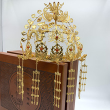 ��������L���z�P�ڻ��z�Ƕ�y僽��^h��������Pϼ���ʹڰl�