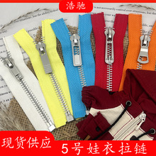 5̖朳С_βiֹDIY߷bo