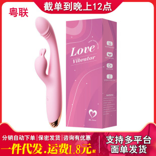 �cG���|���PŮ�������ο��Ħ�߳��p����Ȥ���Ӱ�Ůǰ���Ԑ���Ʒ