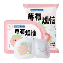 �����t�� �������ֿ��ֵ��-�yԇ朽�