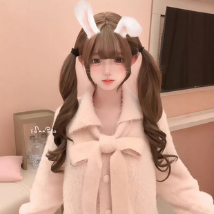ʰɽ�ٰlŮ�L�l�L���l�R�����p�Rβ�����ճ���Ȼ����lolitaȫ�^