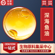 �~�Ͷ�Ҏ�� ������~�� ʳƷ��  ��ϩ�~�� �|������ ����ă�