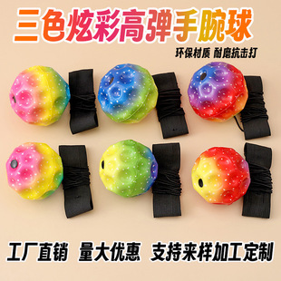 ����ʯ��������ͯ���K��߱ı��������������������˦˦��