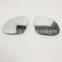 �m��춴�08-11�����v�~�v���������I���ҕ�RƬ��܇�R�����R