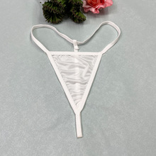 ��Ȥ��ѝ���Q ����ѝŮ��H��؛��a�����Ը�Tѝ�Ѓ�ѝһ�����l