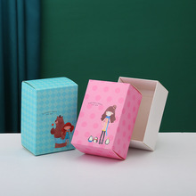 ��ͨ������°��b�й��նYƷ�Y�а��b�������w���ۯB�������l