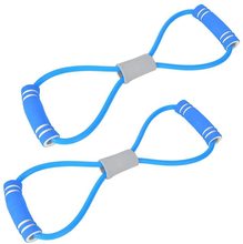 �F؛����TPE�pɫŮ���٤�����Ꮧ���K�U����8�������K����������