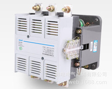  CJC20- 63A -630A    A  ԭS L  |