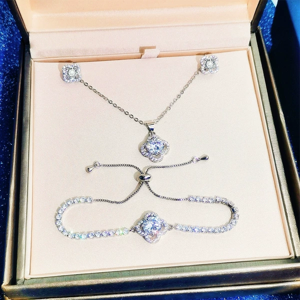 Set, 3 piece set