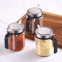 ���P䓏����w�{ζƿ���������{�ϺЏN����Ʒ����С��ζ���}��