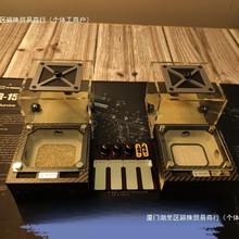 ţρ�� ��ρ �ի@�� ������ ɰ�ҳ� ħ��Aɰ��ƽ�泲 ���֌�