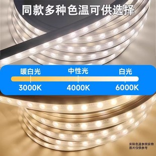 ̫���LED�͉������ˮ24V���z����ϴ���􎧹��̸���������z���l