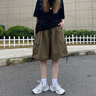 �ļ���a300����mm��������e�@�ݹ��b��ѝŮ�����͹����eѝ��