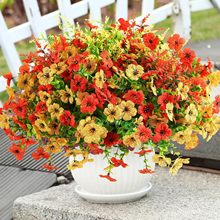 羳ȼѻƷ滨_m컨Rd@ˇСr