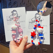 �����ֹ�diy�P��؈�����֙C朗l�����ͨ����耳׿۹��В�����