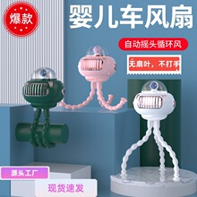 �¿��צ�~�냺܇�o���~С�L��USB���ʽ�S����yʽ�ɓu�^��L��