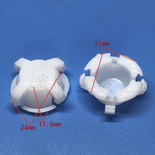 ͨ����܇���Ͽ�����ˢ������С̖���^�뿨�ۿ�����ˢ��ñ�������