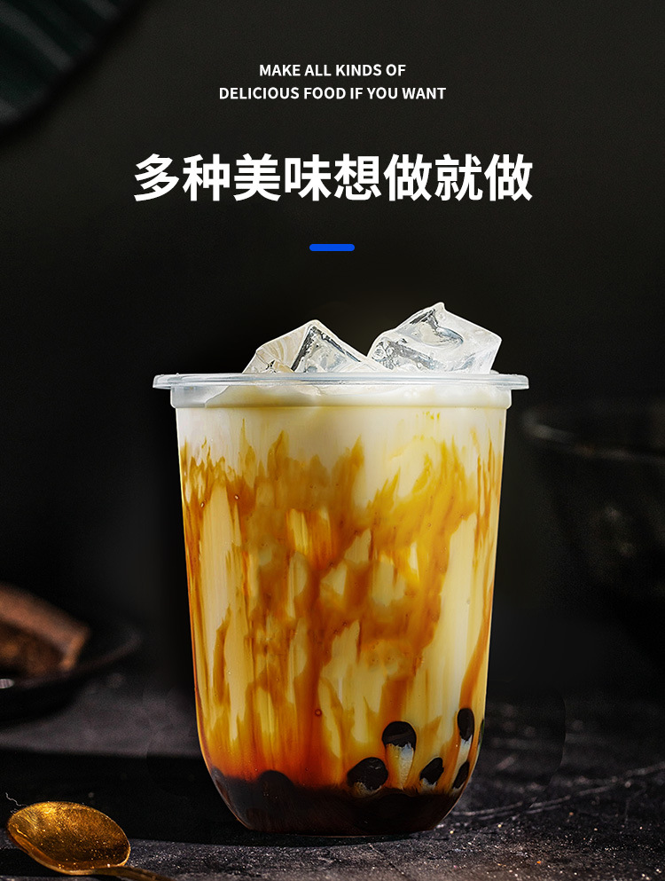 未标题-1_08.jpg