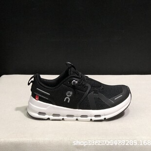 �羳O�� Cloud Sky QC��Ʒ͸�����m������������ͯͯЬ�\��Ь