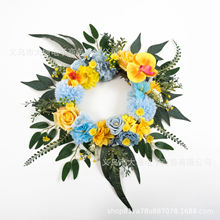 ���uͨ���N56����ʽ����ˮ���~��õ�廨�^DIY�������h���ٲ��ϰ�