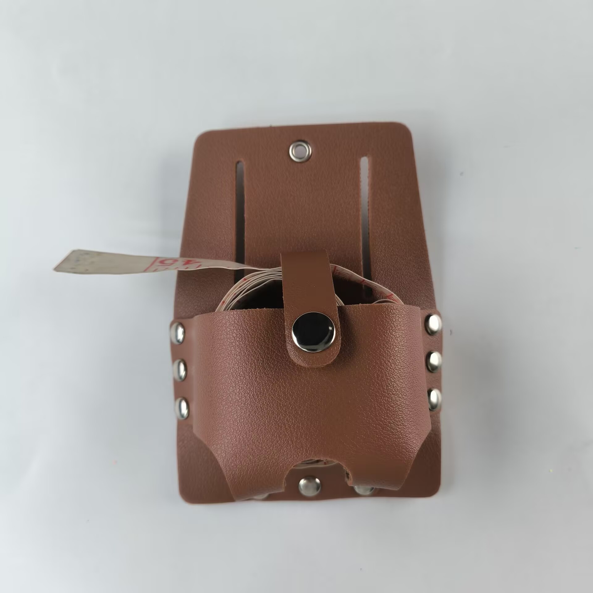 CEF6E7A562D9CA078F7CACCF418A40