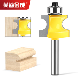 �S�н�߅����������l����㊵�ľ��㊵�����A����̙Cľ��㊵�