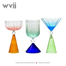 �W�t���ⲣ���uβ�Ʊ��ӽM�����b�ư��R���ᱭ�������ر����l