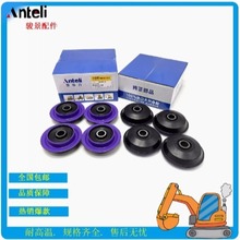 �ھ�C�m���SK330 SK350 SK450 SK460 �l�әC�C�_�z�p���z