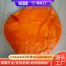矿山施工设备;矿业输送设备;矿用提升设备