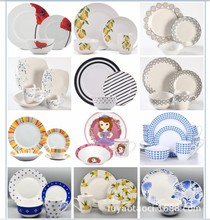 �S�Ұ״ɿ����;� ���Q��������ƽ�Pӡˢ�D�� ���ÿ�ͱP ˮ���P