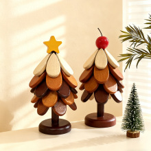 �羳����|�}�Q����C�|�����[����ľ偉|�ۯB���|���C����|�P��