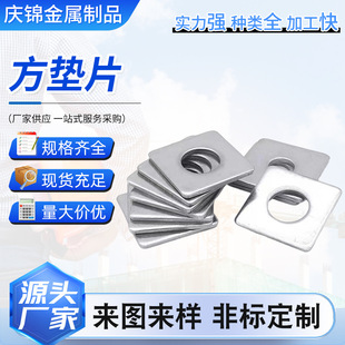 \|ӹƽ||б|ƬB͉|Ȧ׼Ӻķ|Ƭ