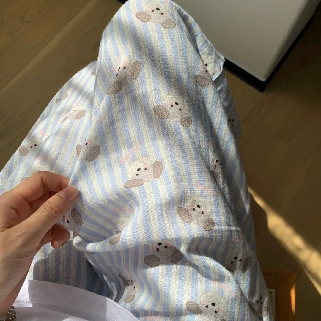 Плашковые, удобные тонкие летние брюки для отдыха