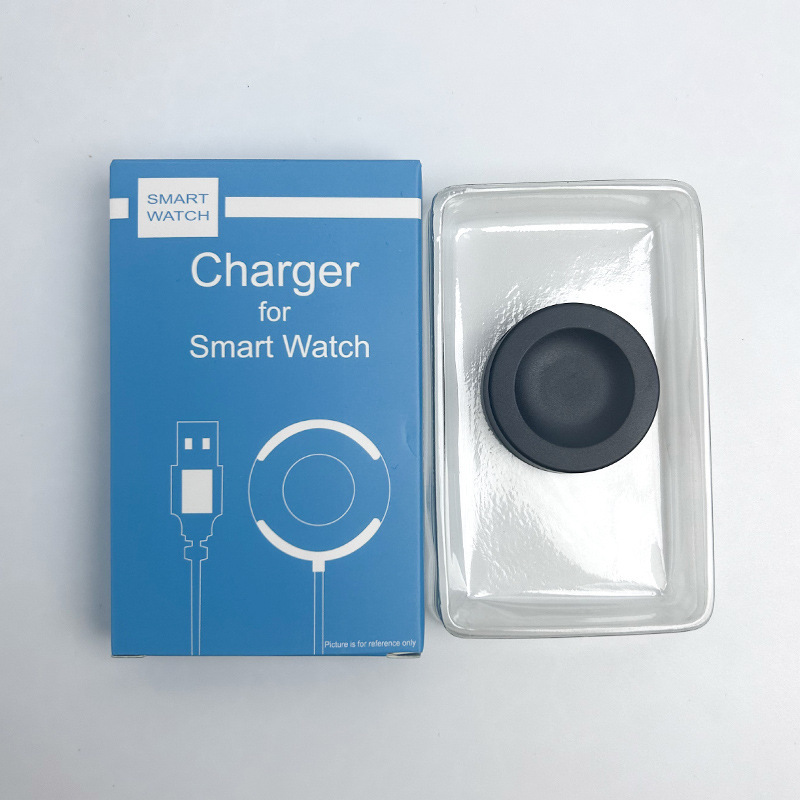Huawei GT3/GT4/GT5/GT2pro Huawei 時計充電器 watch3/4pro 磁気高速充電に適しています。|undefined