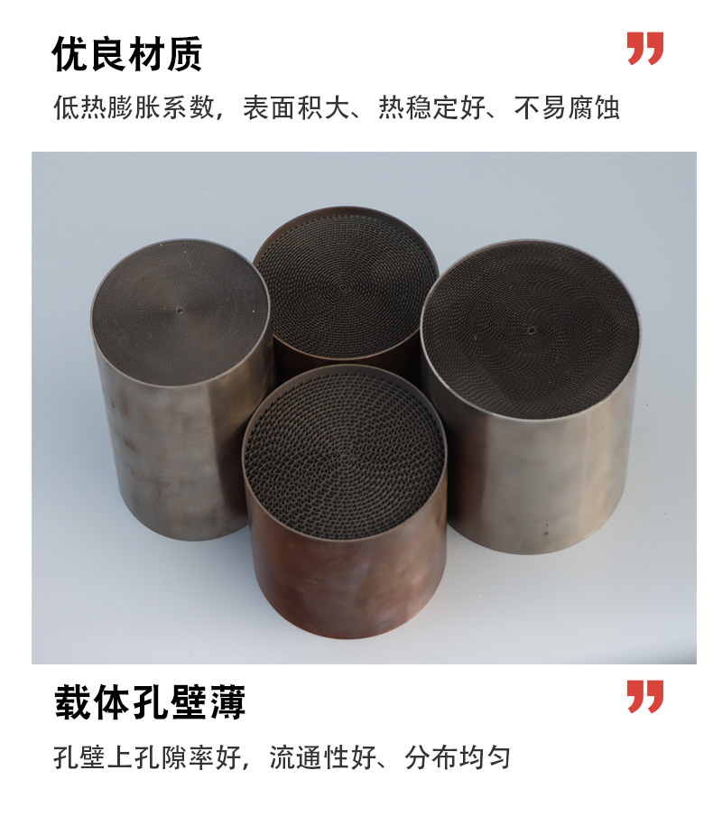 详情_10.jpg