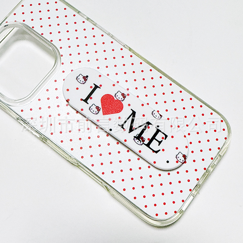 8EB9A300383007DF50ACCB2989491C