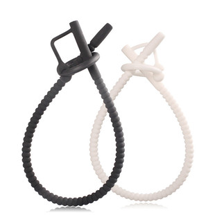 �����R�۰������o������ݼy��������ـע����Ȥ�����U�����z��