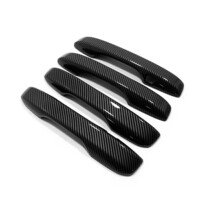 �m���23���CR V���ָ��b�������ʿ�������T����������b��N