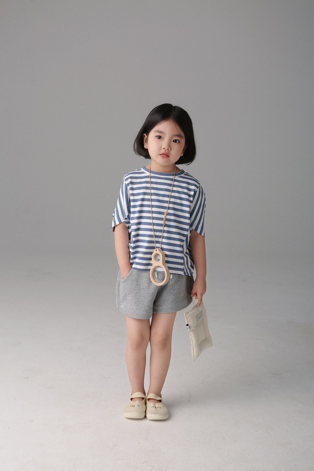 2024-02-09 132808.jpg