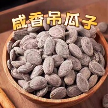 ��������؛���w��������ӈԹ���؛���e��ʳ�ǹ��V����؛С�����l